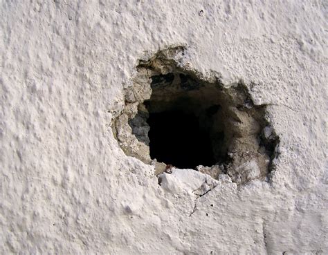 Hole in wall. Things To Know About Hole in wall. 